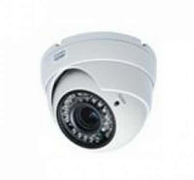 دوربین های امنیتی و نظارتی جوآن JA-AHD61B ICR-A1 Dome 122611